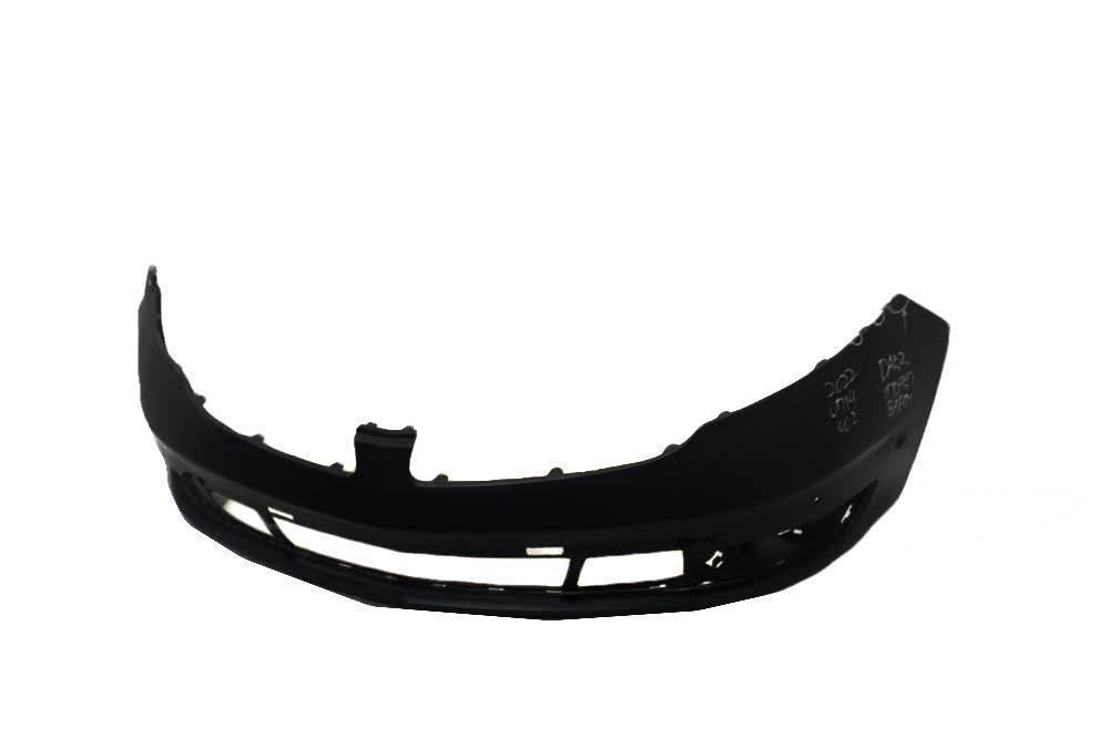 Front Bumper Assy. LINCOLN MKS 13 14 15 16 | eBay