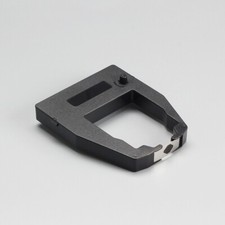 345A9049781 Ink Ribbon for Fuji 235/258/330/340/350/355/370/375/390