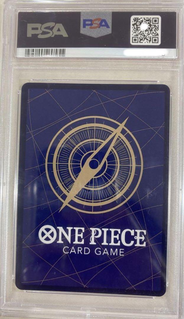 趣味・スポーツ・実用 ONE PIECE 10TH HISTORY BOOK 趣味