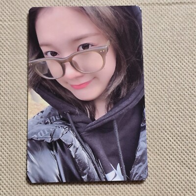 STAYC 2025 STAYC TOUR [STAY TUNED] POP-UP IN SEOUL MD BENEFIT