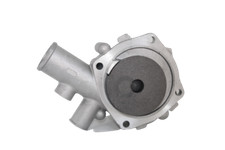 Pompe à eau Alfa Romeo 2000