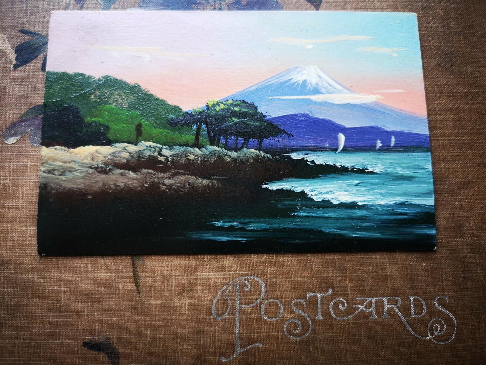 Picture 1 of 10