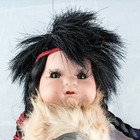 Bild 7 von 12