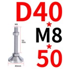 Bild 12 von 61