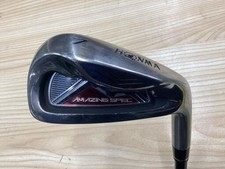 Honma Amazing Spec for sale | eBay