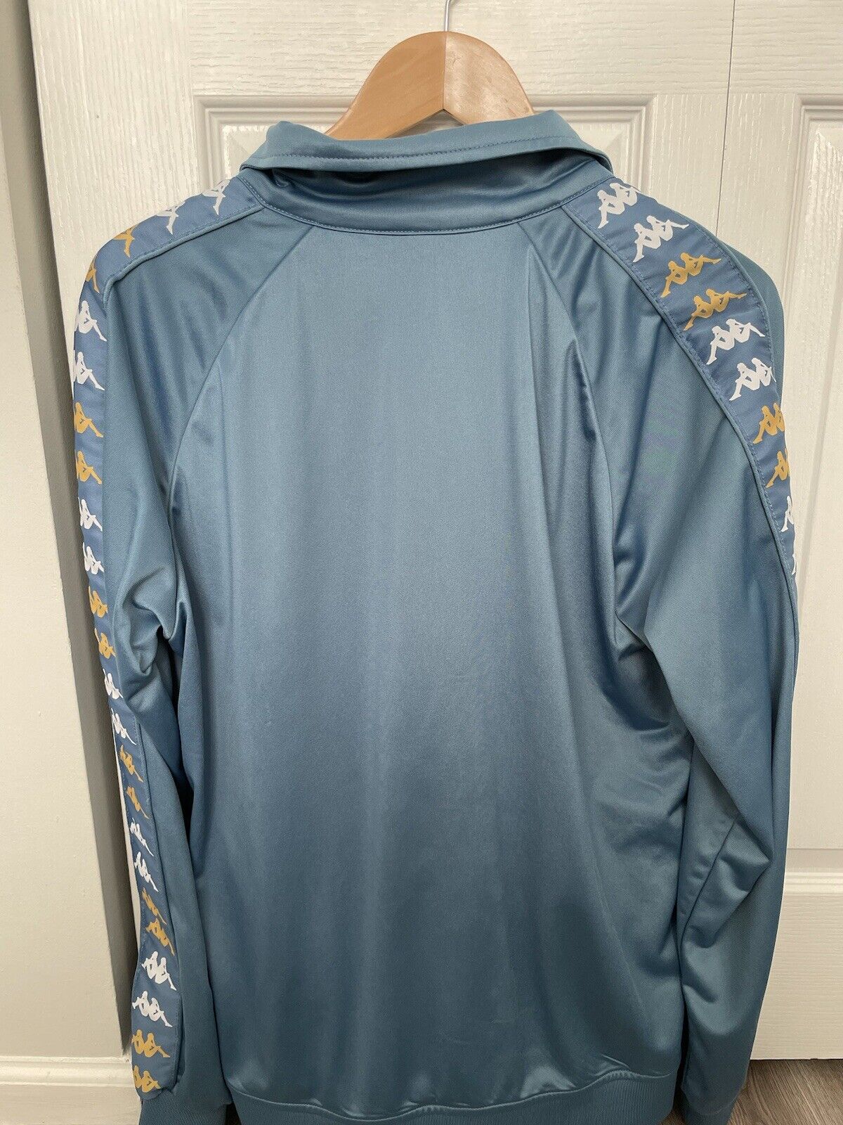 Picture 9 of 11