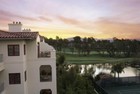 AVIARA Four Seasons Residence 7 nights  December 18-25, 2026. Another unit ALSO! — photo 2