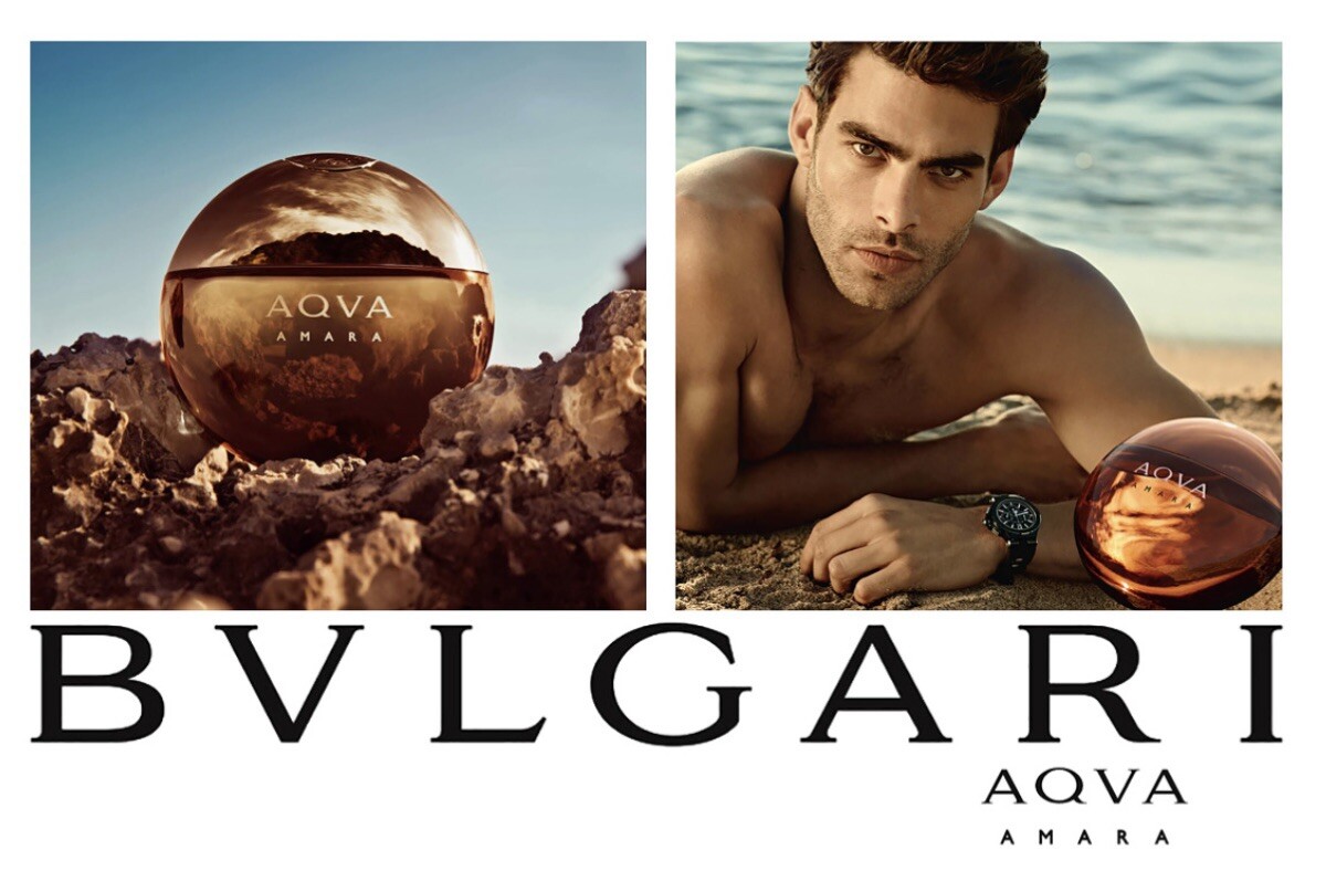 Bvlgari Fragrances Bvlgari Aqva Amara Uk BVLGARI Aqva Amara EDT