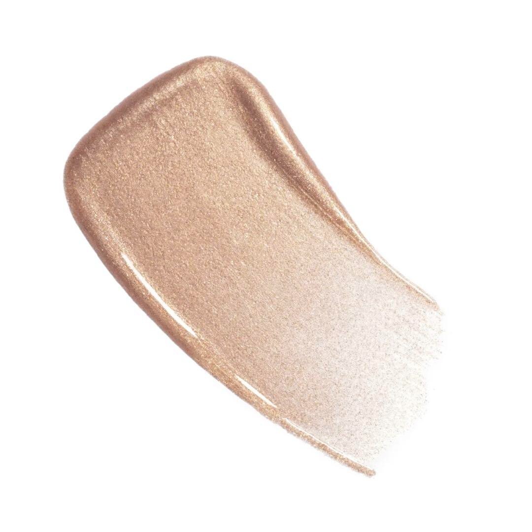 CHANEL Sublimage Le Concentre Lumiere (15ml / 0.5fl oz) Limited