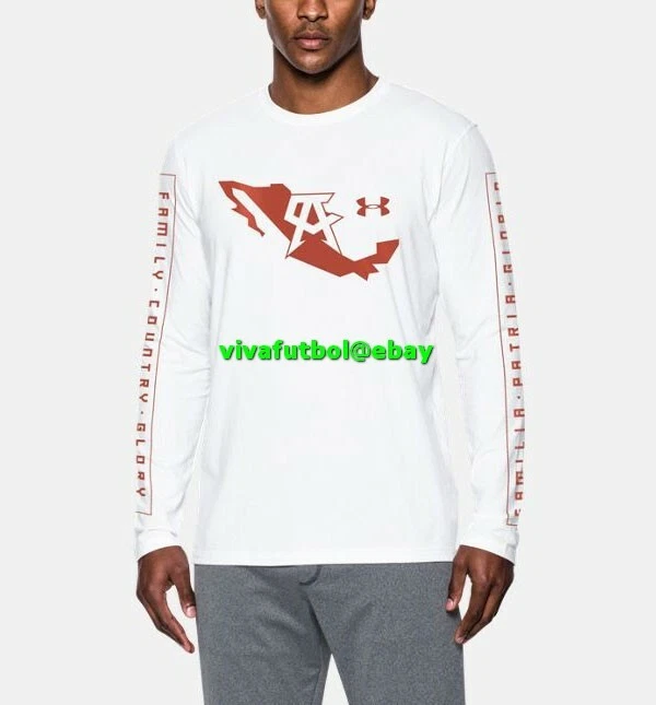 Under armor canelo Clearance