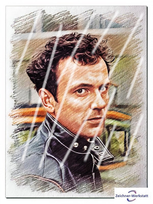 Hugh Cornwell--3339d8f