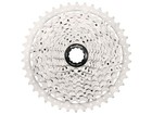 SunRace CSMS3 Wide Ratio Cassette Bicycle MTB bike Cassette 11-46T 10 Speed 