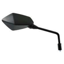 SPECCHIO SPECCHIETTO RETROVISORE DX KAWASAKI KLZ VERSYS BFF-BGF 1000 2015>2016