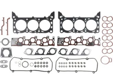 Head Gasket Set Victor Reinz 57QQTW62 for Ford Windstar 1997 1998