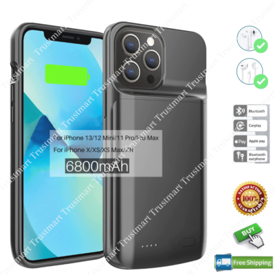 486309_6 486309_6