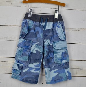 baby blue camo pants