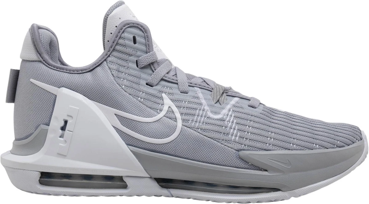 Nike LeBron Witness 6 Athletic Shoes for Men for Sale
