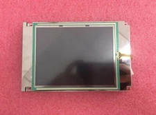 NEW TX14D14VM1BPB FOR 640*480 5.7-inch LCD display PANEL 90 days warranty