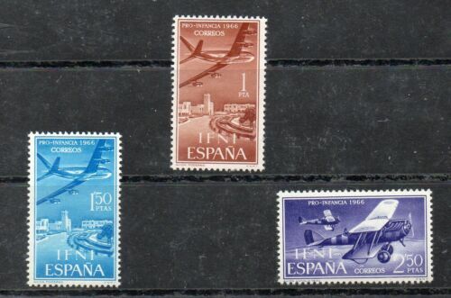 Collection de timbres de 2001 à 2010 - La Maison du Collectionneur