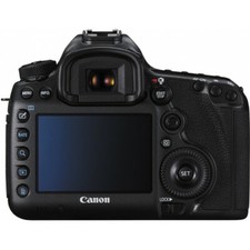 Canon EOS 5DS R Canon EOS Digital Cameras for sale | eBay