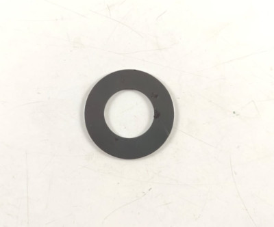 Plate Valve Item no 4 for Yanmar Sc-30n / Sc-40n Air Compressor Spare Parts