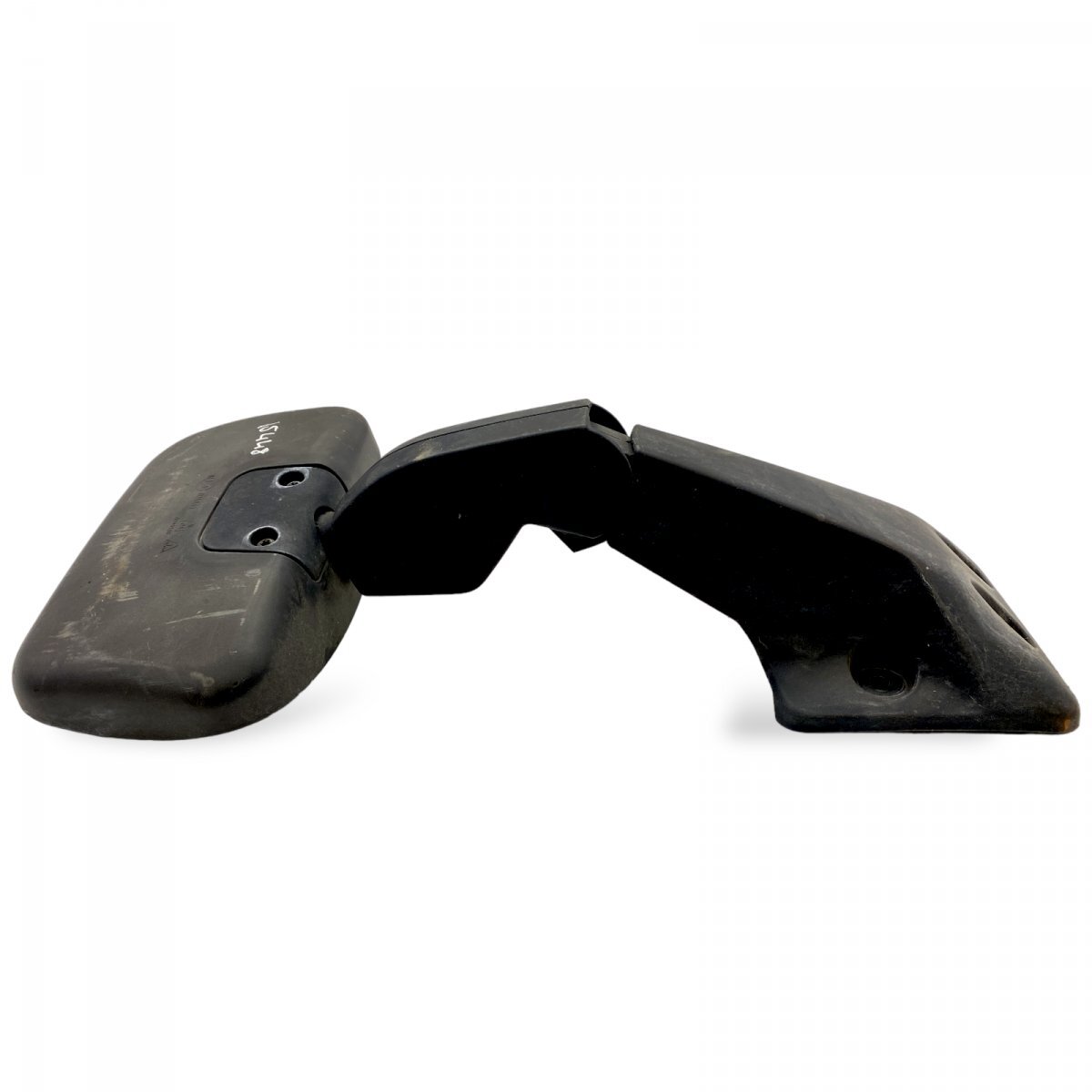 7482641531 16843036 030196 021039 Front View Mirror RENAULT D 