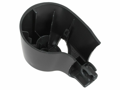 Cache Capuchon Bras Essuie Glace Arriere prévu pour Polo 9N 6R - 6Q6955435 - Imagen 4 de 4