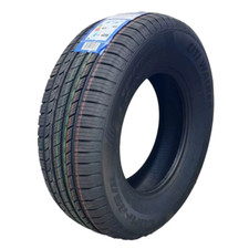 Gomme Estive Compasal 255/60 R 18 112h Xl Citiwalker ANNO 2025