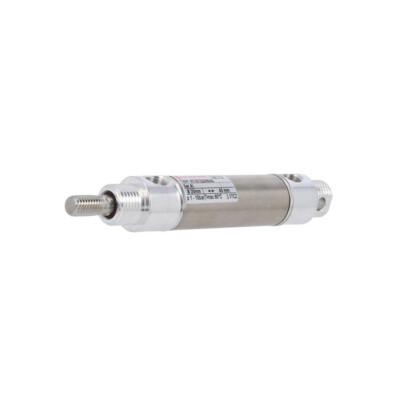 RT/57220/M/40 Linearzylinder Durchm.Kolben: 20mm Kolbenhub: 40mm 1-10bar NORGREN