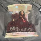 Bratz Series 1 Holiday Katia Doll 1st Edition Exclusive  Collector’s Edition — photo 1