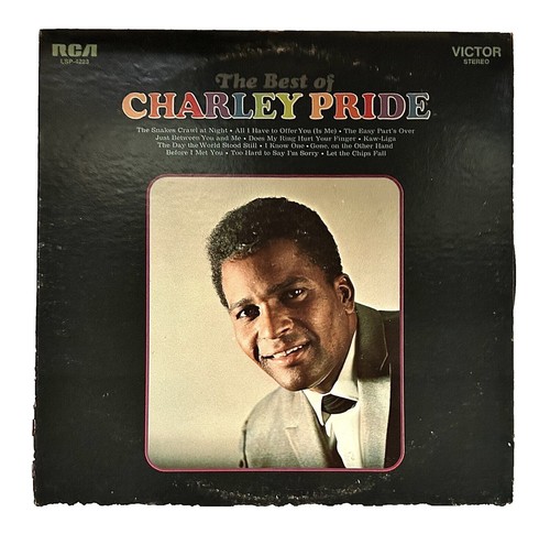 The Sylvers II Vinyl LP OG US 1973 Pressing VG/VG Funk Soul Pride