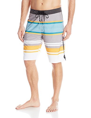 rip curl boardshorts sale