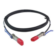 DAC-SFP-10G-3M 3 Meters Networking Cable SFP 10GbE for DELL