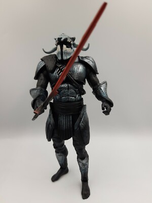 2017 Mattel DC Comics Multiverse Wonder Woman ARES Build A Figure ...
