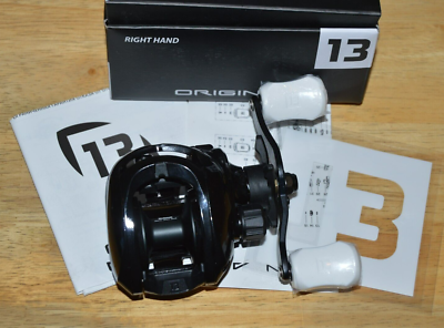 13 Fishing Baitcaster Combo 13 Fishing Baitcast Reel Left Gear Ratio Fishing Reels For Sale 13 Fishing Baitcaster Combo 13 Fishing Baitcast Reel Left Gear Ratio Fishing Reels For Sale