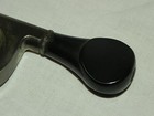 Picture 6 of 12
