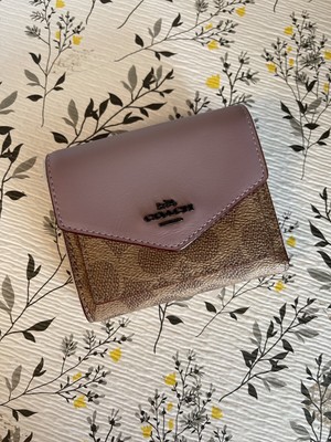 31548 coach Welcome to Quality Engineering Products, Maharashtra