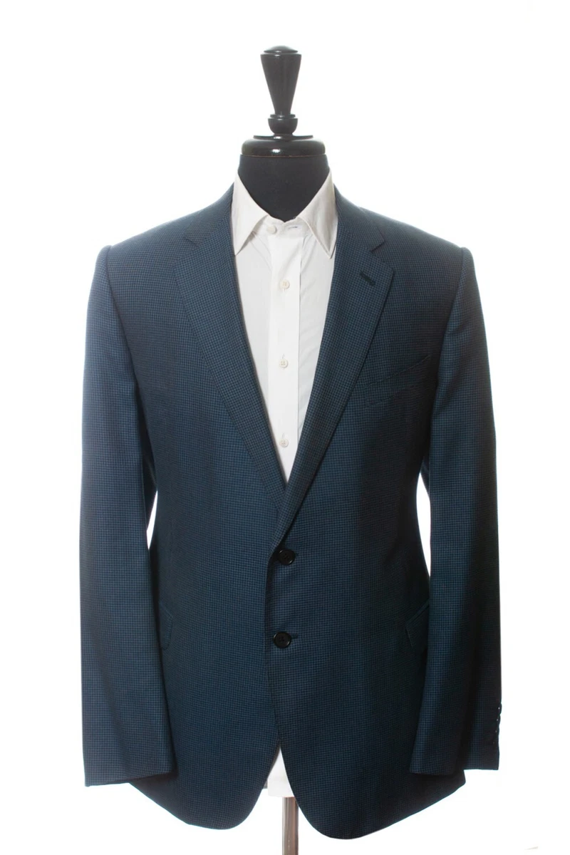 s-l1200.webp