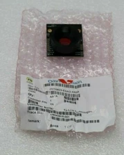 NEW OMNIVISION  OV10823-EAAG-AA0A  C-MOUNT  G23-B  Camera Module OMNI VISION