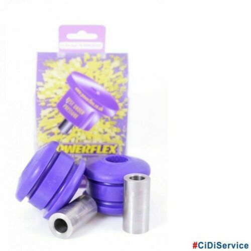 Gommini Barra Stabilizzatrice FIAT 850 Online | Prezzo E - Foto 5