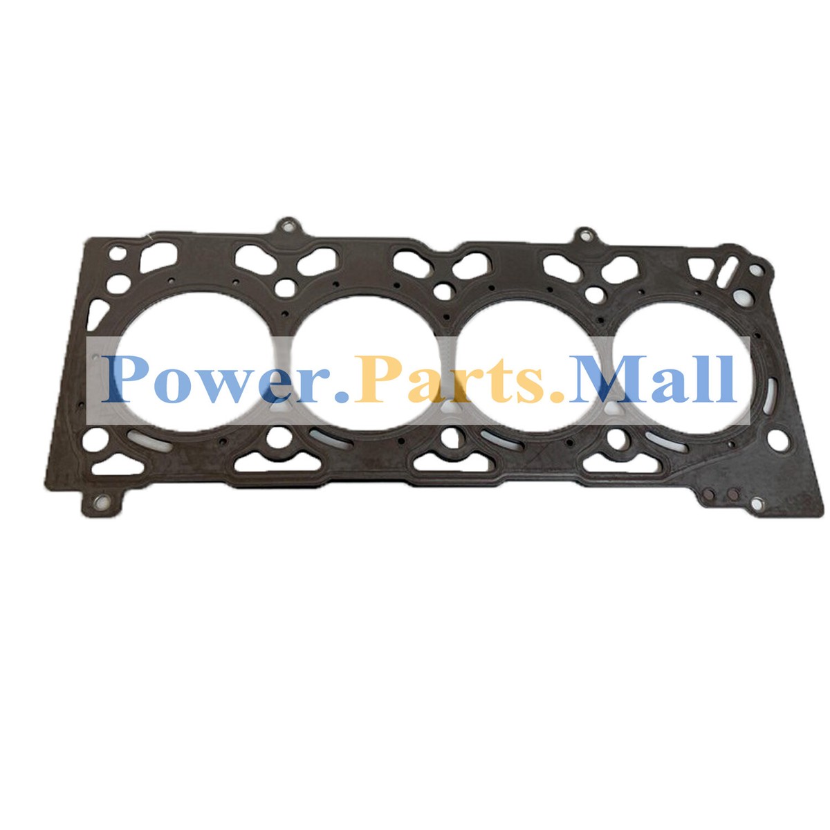 ポパイ　③ 1本 1 set Cylinder Head Gasket 1J700-03313 For Kubota Diesel