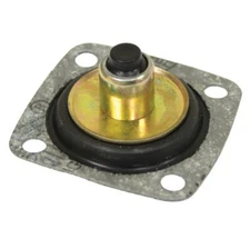 Empi 43-5727 Accelerator Pump Diaphragm Weber 38 DGS & Empi 38 EPC Carbs