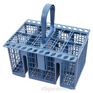 where can i buy a dishwasher cutlery basket