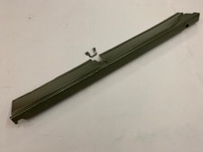 Einstiegsverkleidung Schwellerverk rechts Mercedes Benz Ponton 180 190 W120 W121