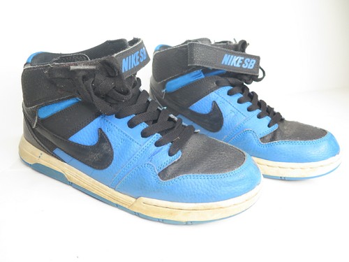 nike sb 5.5