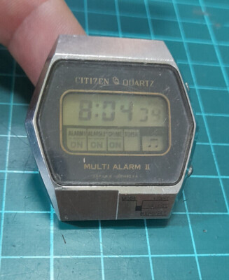 【70sヴィンテージ】CITIZEN 41-9028 ★レストア動作品★ s-l400.jpg