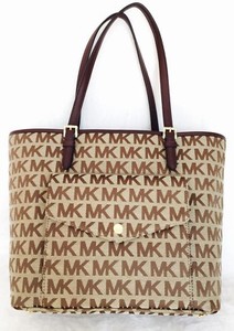 michael kors tote ebay
