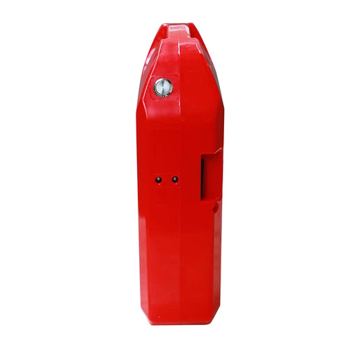 24V 20AH Pallet Jack Battery Lithium LiFePO4 for HELI DC15 CBD15 CBD15J-LI3 LI-S - Picture 13 of 14