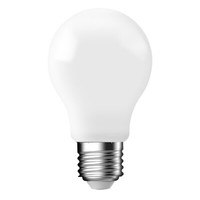 Filament Led Leuchtmittel 11W E27 1521Lm 4000K Glas Milky A60 Lampe Energetic