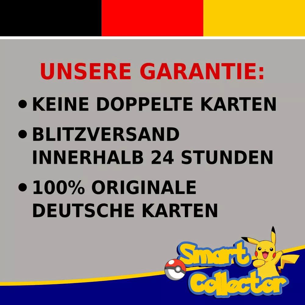 Bild 6 von 6